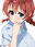 2025-06-09 00:58の投稿