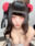 2025-07-16 20:00の投稿