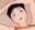 2020-05-07 23:55の投稿