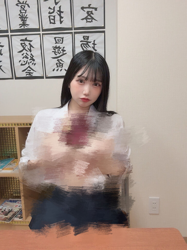 制服🔞
