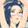 2025-06-09 12:40の投稿
