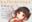 2020-05-08 00:09の投稿