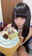 2025-06-09 18:00の投稿