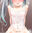 2025-06-09 14:51の投稿