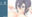2025-06-10 00:00の投稿