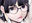 2020-05-08 00:31の投稿