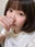2025-06-10 18:00の投稿