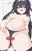 2025-06-10 00:00の投稿