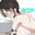 2025-07-09 18:00の投稿