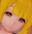 2025-06-09 17:53の投稿