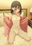 2025-06-09 18:10の投稿