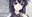 2020-05-08 01:12の投稿