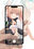 2025-06-10 10:00の投稿