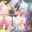 2025-06-09 20:55の投稿
