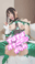 2025-06-09 21:24の投稿