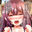 2020-05-08 01:23の投稿
