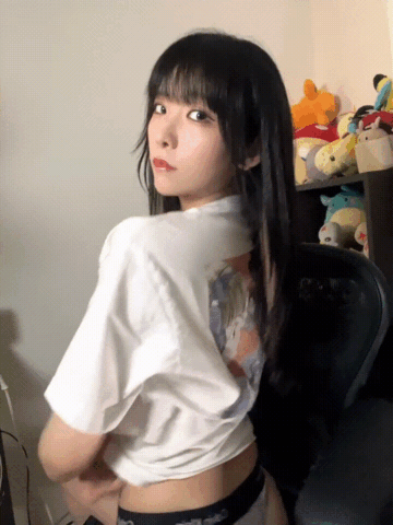 2025-06-09 21:36の投稿