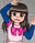 2020-05-08 02:22の投稿