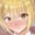 2025-06-10 01:03の投稿