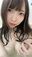 2025-06-30 00:00の投稿
