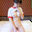 2025-06-11 19:00の投稿