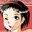 2025-06-10 12:00の投稿
