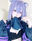 2025-06-10 20:00の投稿
