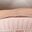 2025-06-15 18:30の投稿