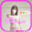2025-06-10 20:30の投稿