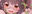 2025-06-10 14:44の投稿
