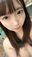 2025-07-04 00:00の投稿