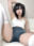 2025-06-10 20:00の投稿