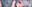 2025-06-10 19:25の投稿