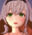 2025-06-10 18:00の投稿