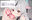 2025-06-10 19:04の投稿