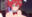 2025-06-10 21:28の投稿