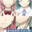 2025-06-11 18:00の投稿