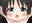 2025-06-11 00:00の投稿