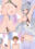 2025-06-11 00:04の投稿