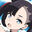 2025-06-11 00:27の投稿