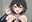 2025-06-11 01:54の投稿