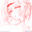 2025-06-11 02:59の投稿