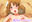 2018-01-24 03:42の投稿