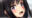 2025-06-11 18:00の投稿