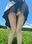 2025-06-20 07:05の投稿