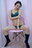 2025-06-11 07:50の投稿