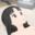2018-01-24 05:08の投稿