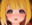 2025-06-11 16:21の投稿