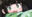 2025-06-11 16:56の投稿