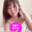 2025-06-11 20:30の投稿
